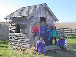 Playhouse